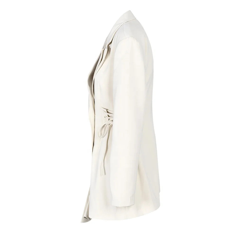 Villa Il Leoncini Blazer