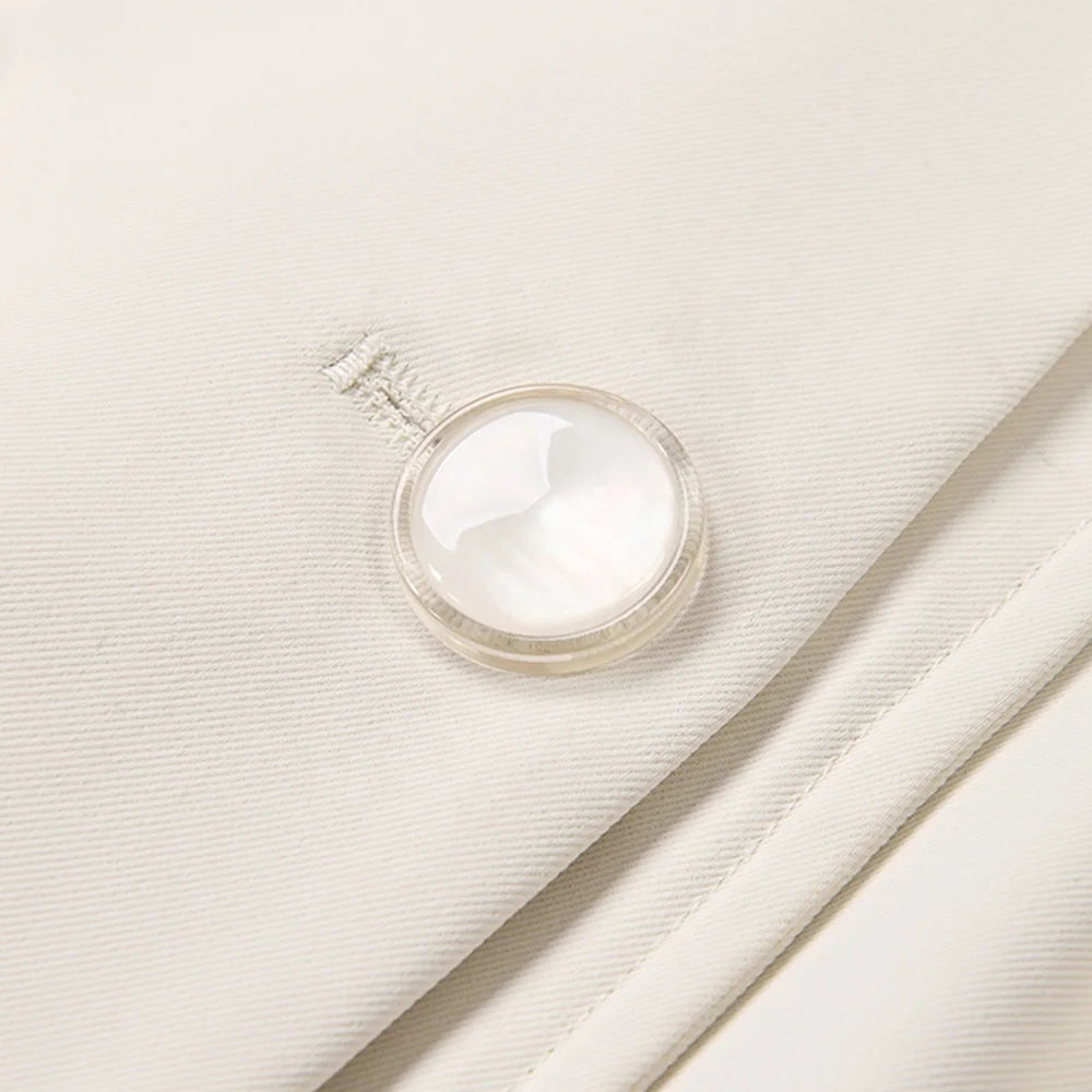 Villa Il Leoncini Blazer