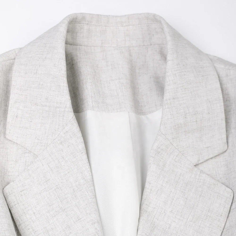 Calhoun Blazer