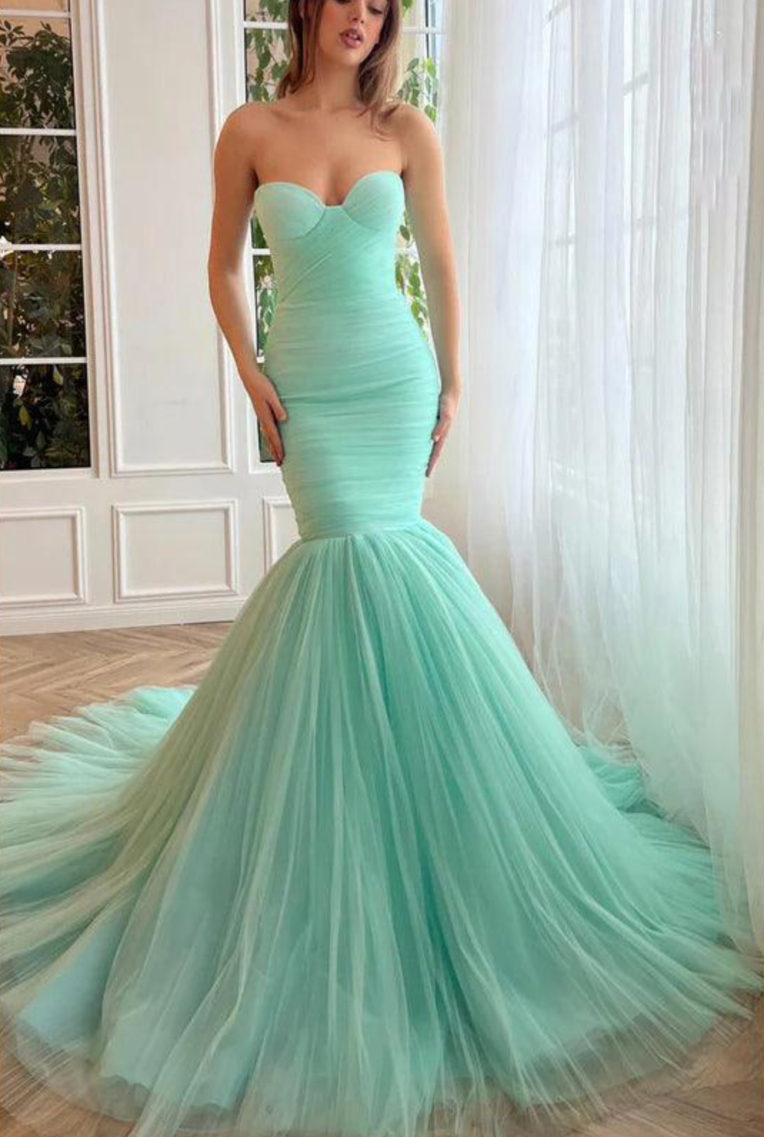 Helena-And She Is Couture®