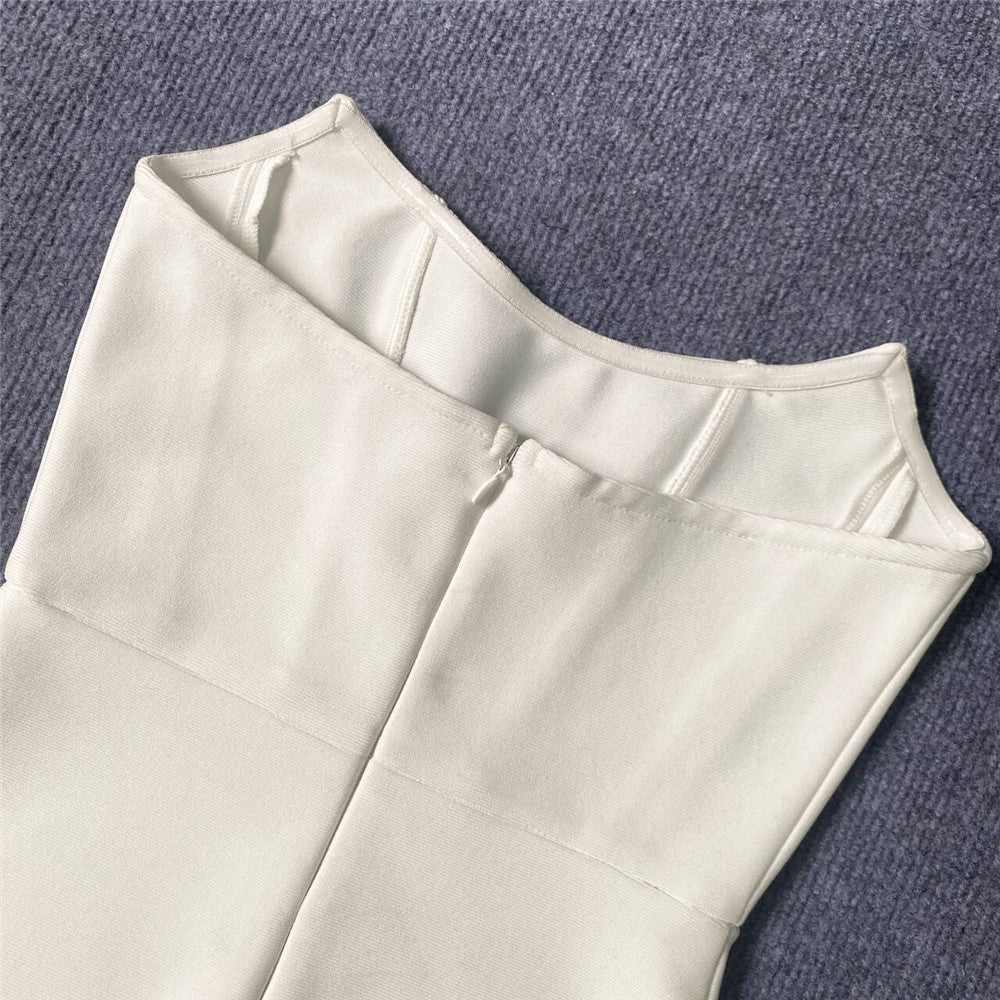 Herne Bay Cocktail Dress-And She Is Couture®