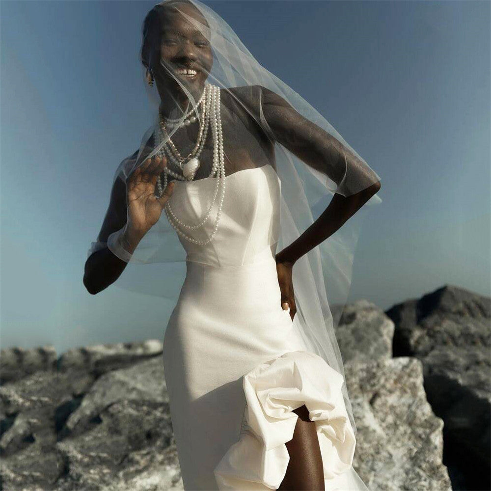 Herne Bay Cocktail Dress-And She Is Couture®