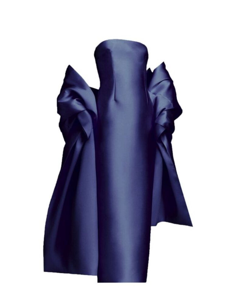 Edition Evening Gown