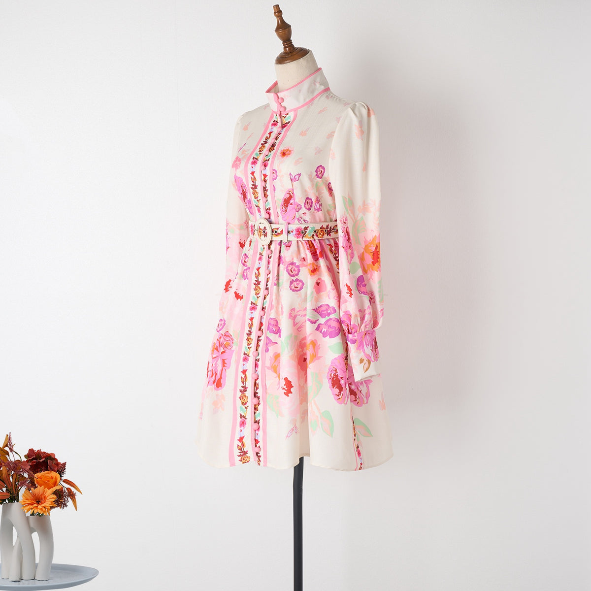 Blooming Bouquet Mini