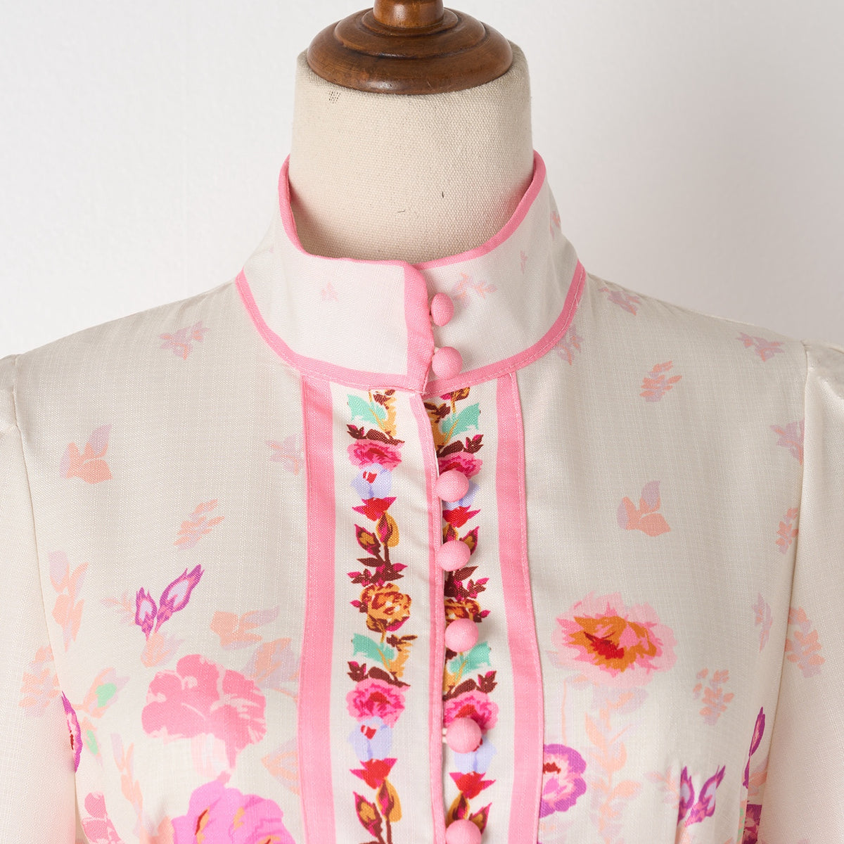 Blooming Bouquet Mini