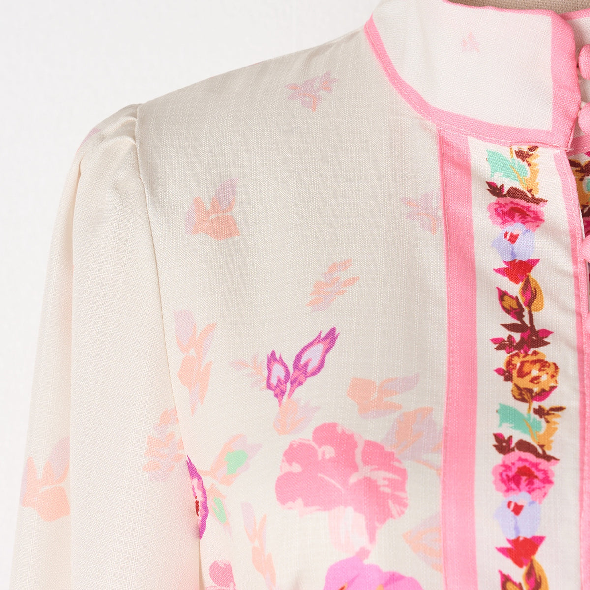 Blooming Bouquet Mini