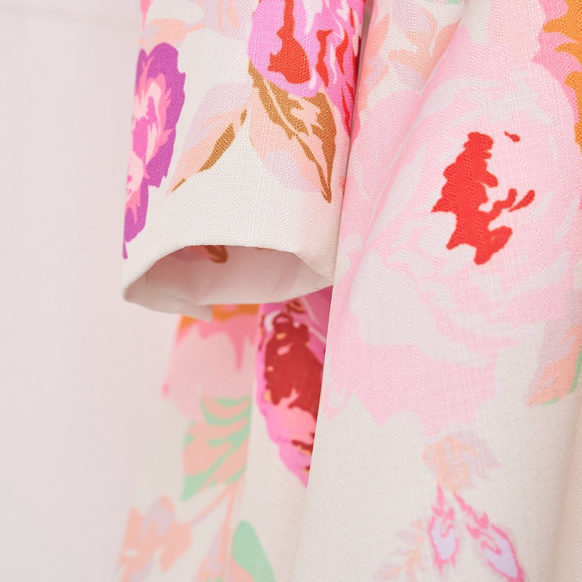 Blooming Bouquet Mini