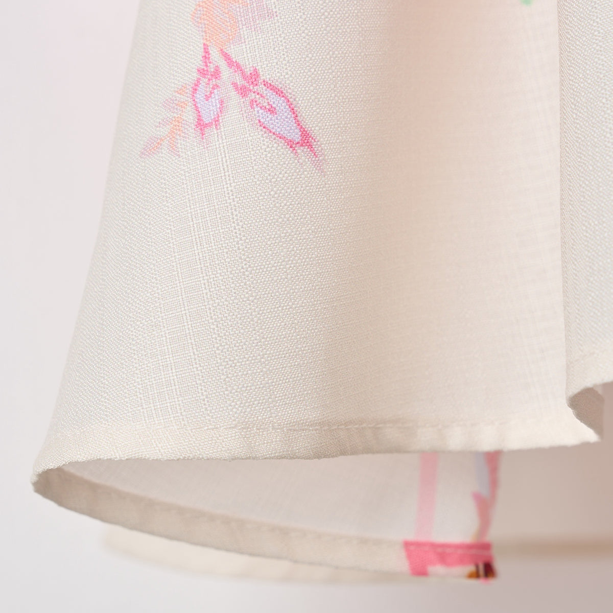 Blooming Bouquet Mini