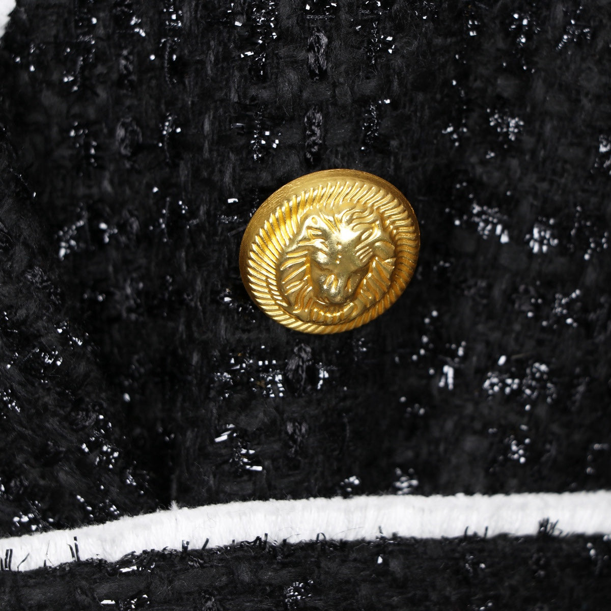 Pierpoint Blazer Suit Set