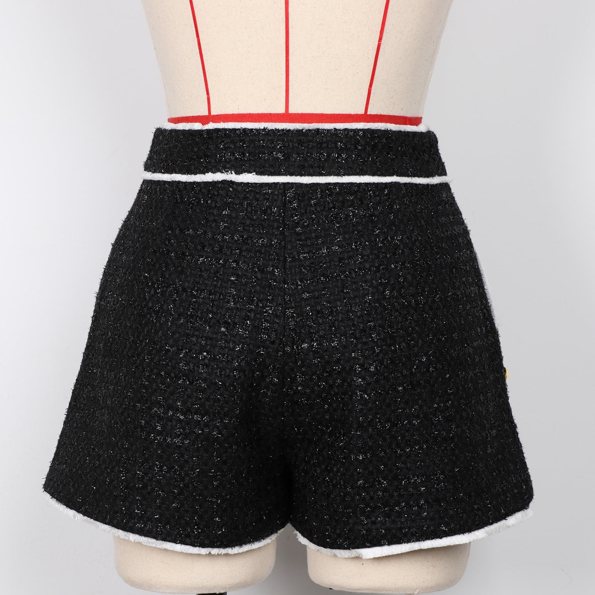 Pierpoint Blazer Suit Set