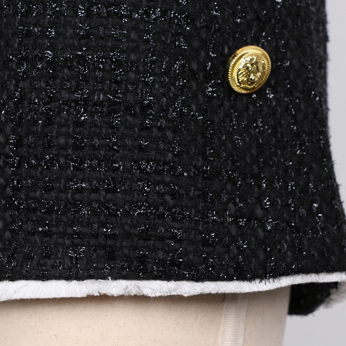 Pierpoint Blazer Suit Set