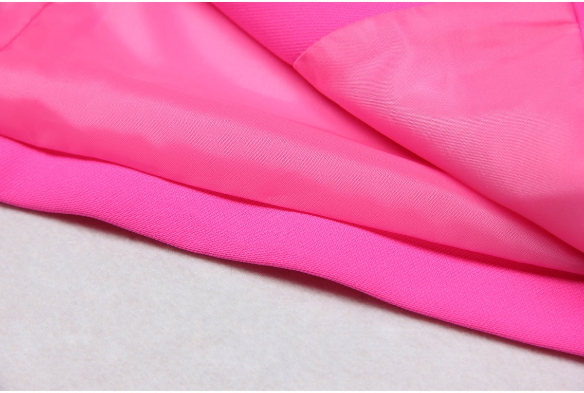 Sambridge Three Piece Suit