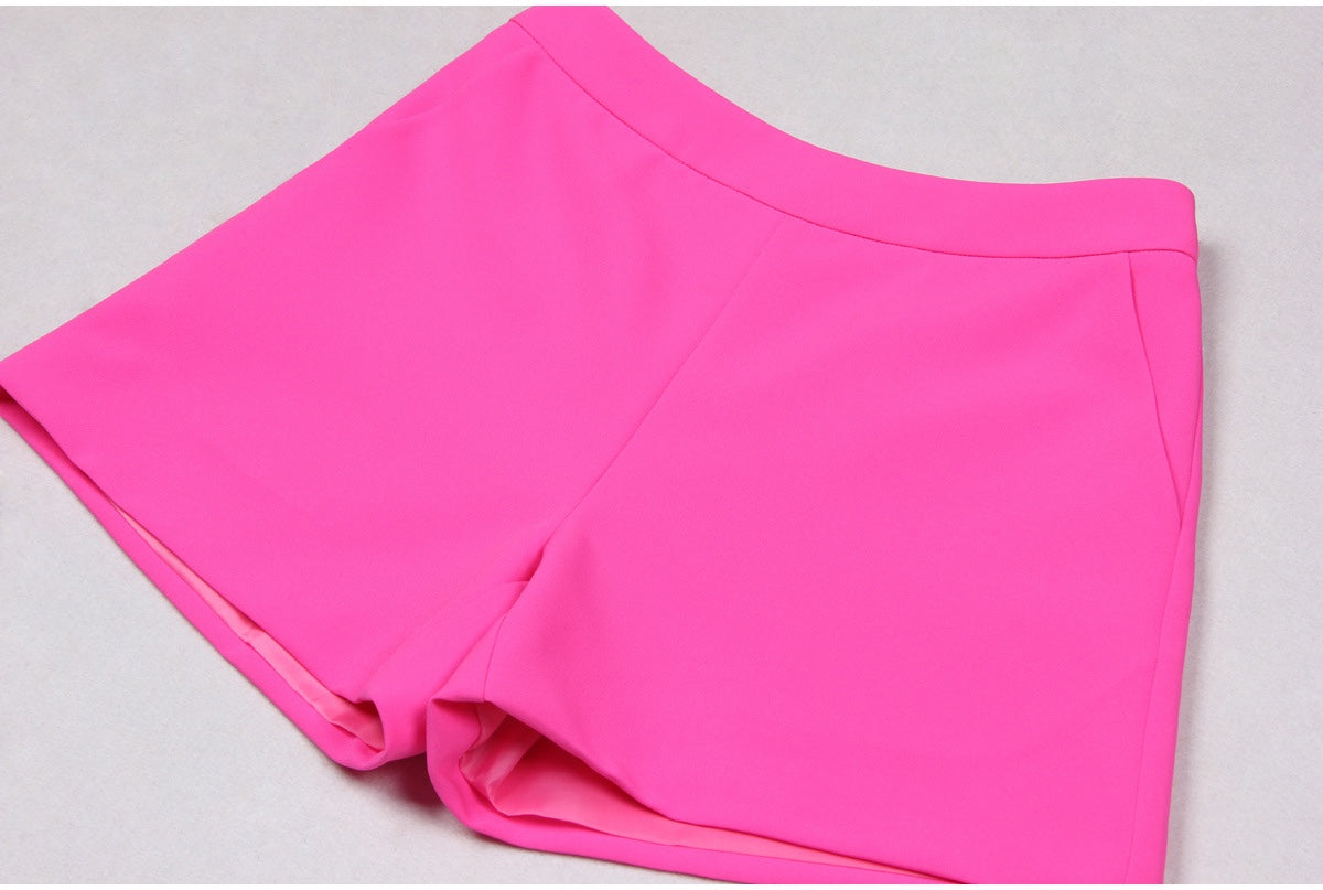 Sambridge Three Piece Suit