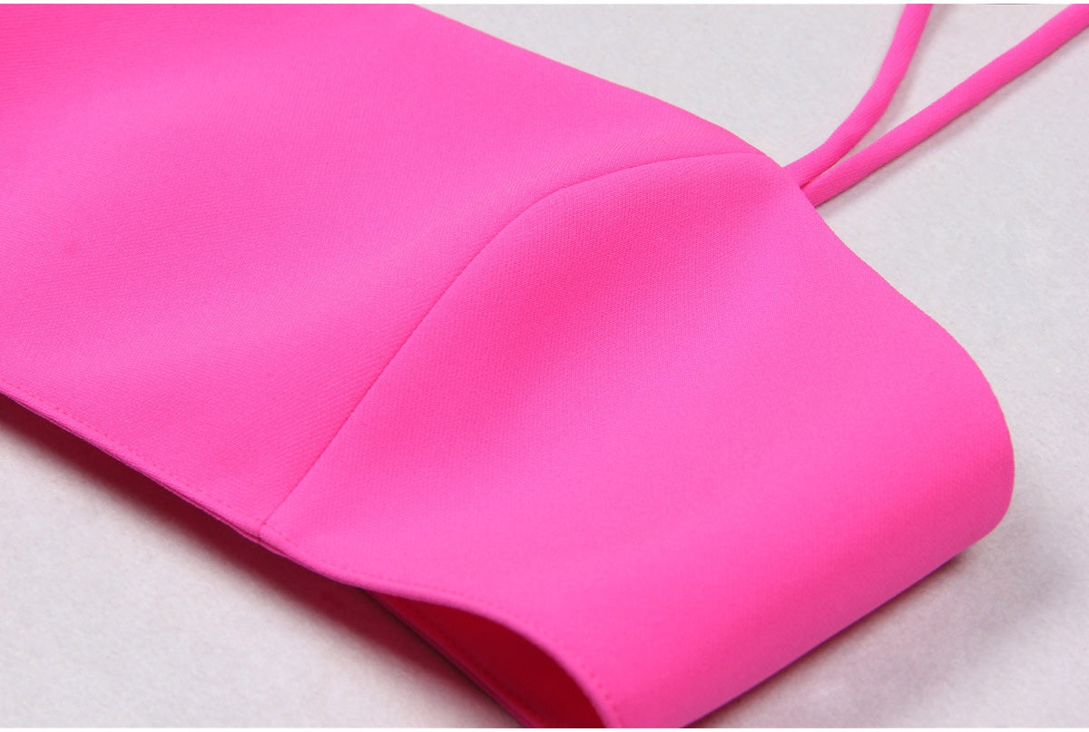 Sambridge Three Piece Suit