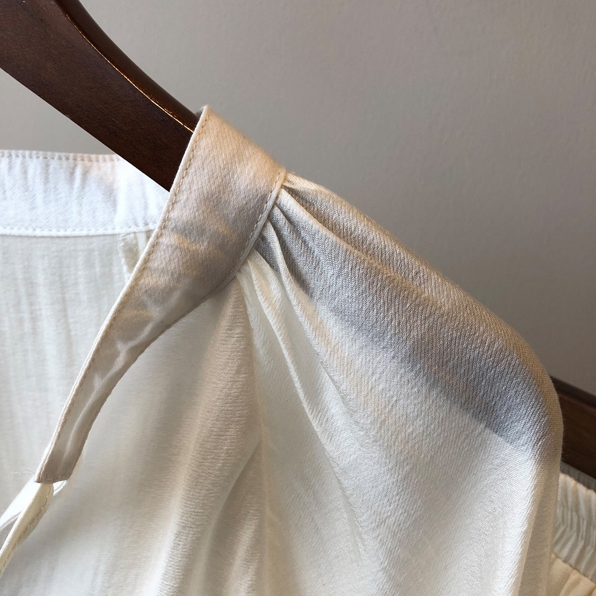 Coconut Creek Shorts Set