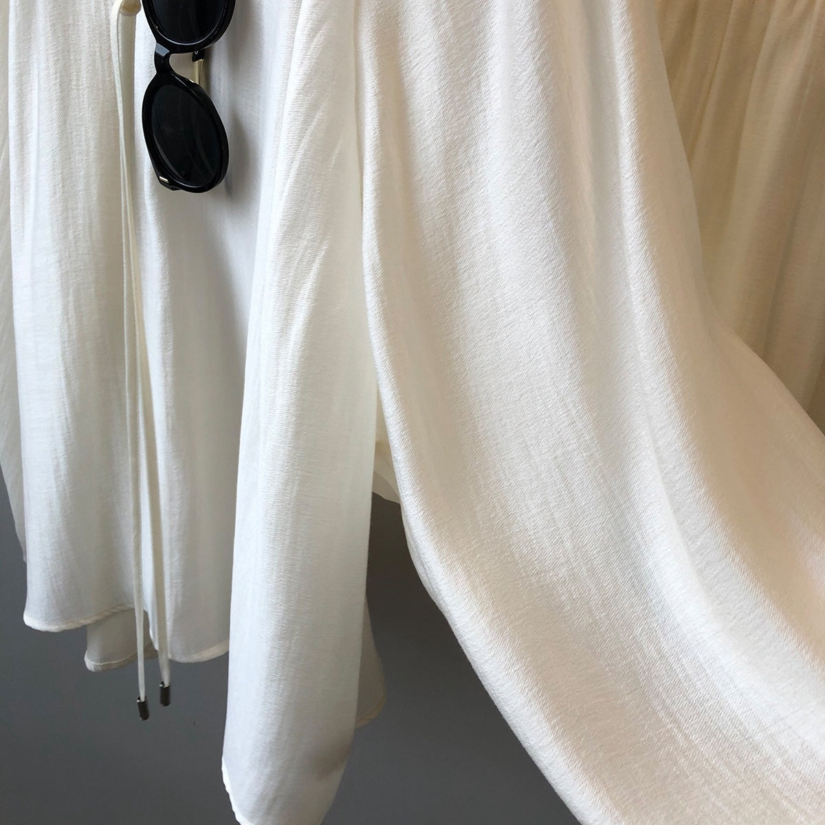 Coconut Creek Shorts Set