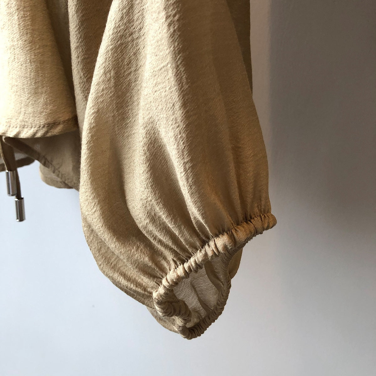 Coconut Creek Shorts Set