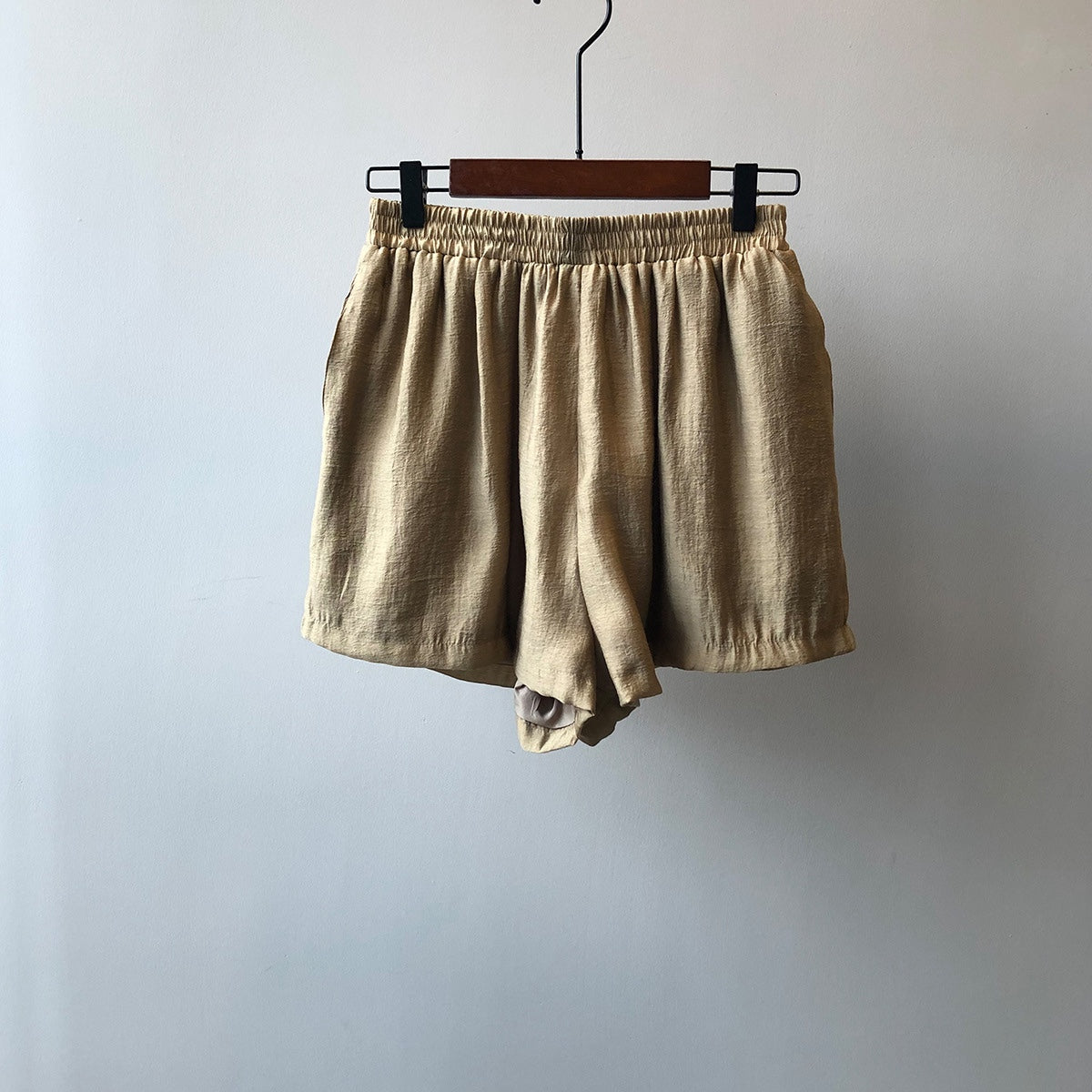 Coconut Creek Shorts Set