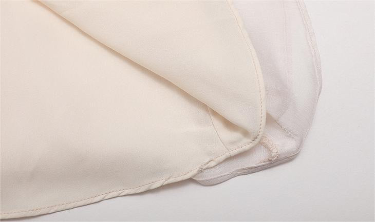 Bloomfield Meadows Summer Dress