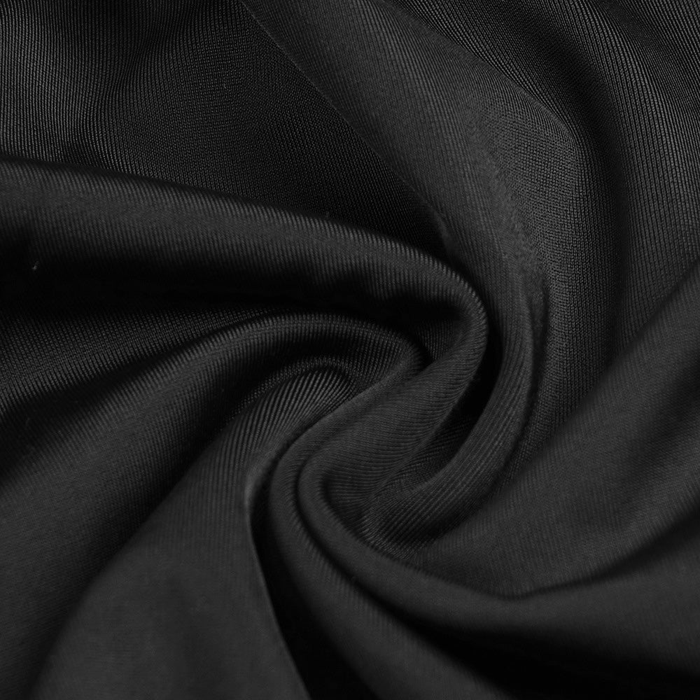 Ciderbrook Evening Gown