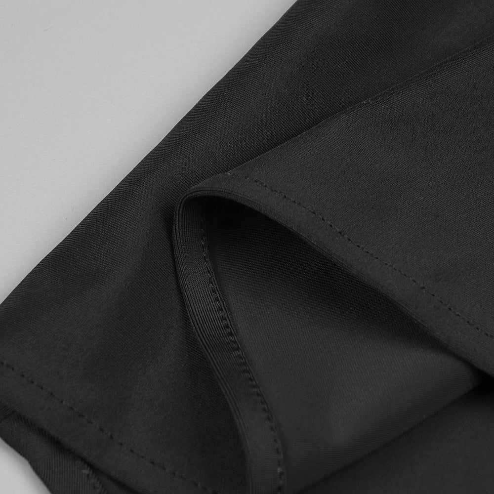 Ciderbrook Evening Gown