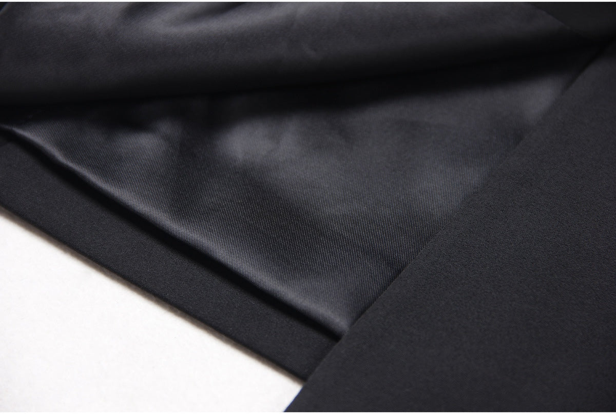 Pelham Manor Business Dress