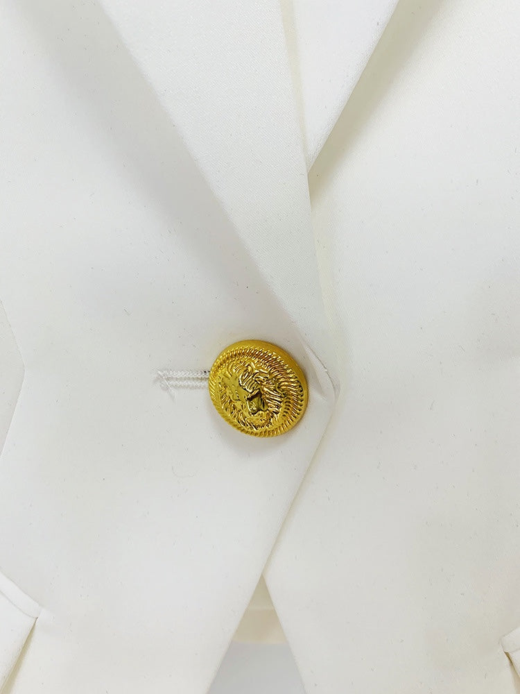 Belmar Blazer Jacket