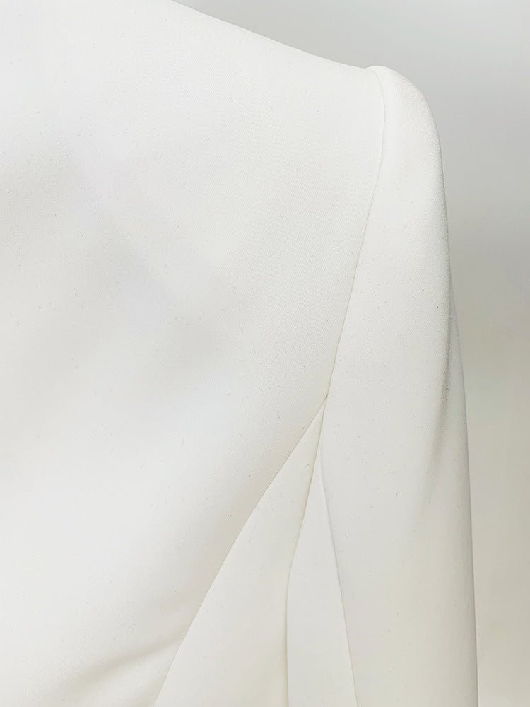 Belmar Blazer Jacket