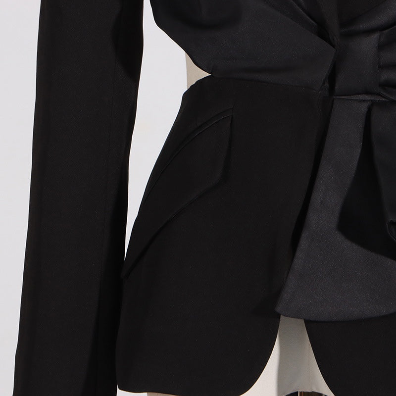 Bocas del Toro Blazer