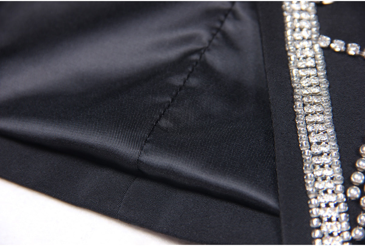 Rothenburg ob der Tauber Blazer