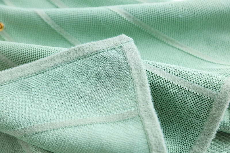 Venatici Socialite Dress