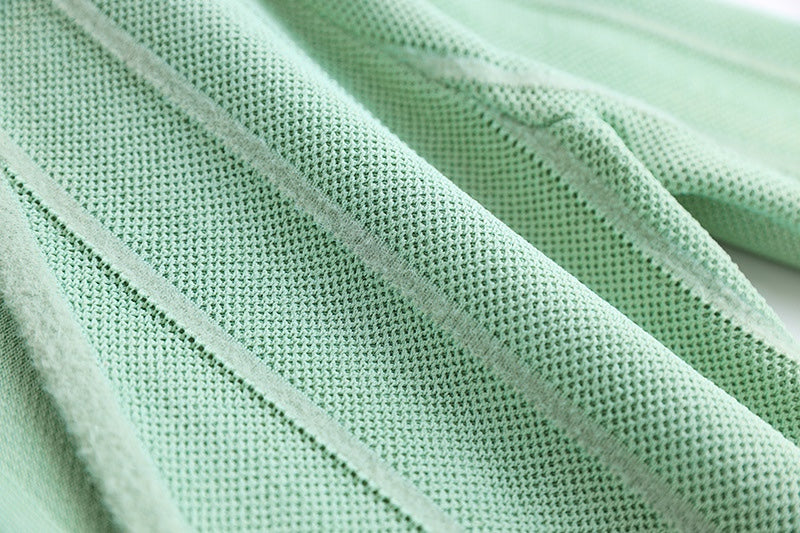 Venatici Socialite Dress