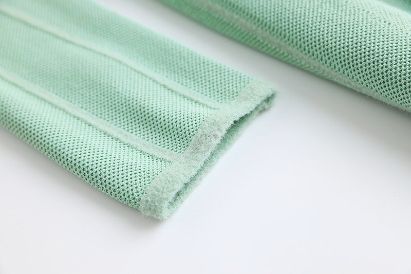 Venatici Socialite Dress