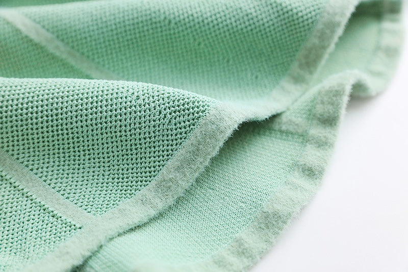 Venatici Socialite Dress