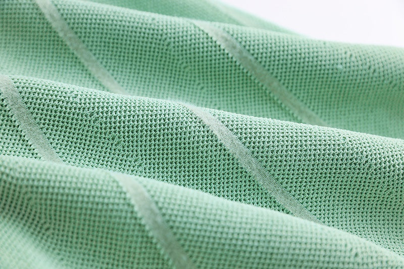 Venatici Socialite Dress