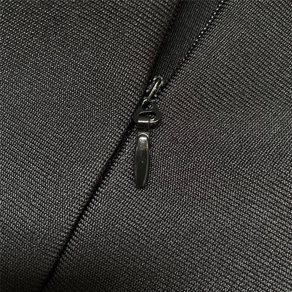 Manor At Ten Dinner Dress