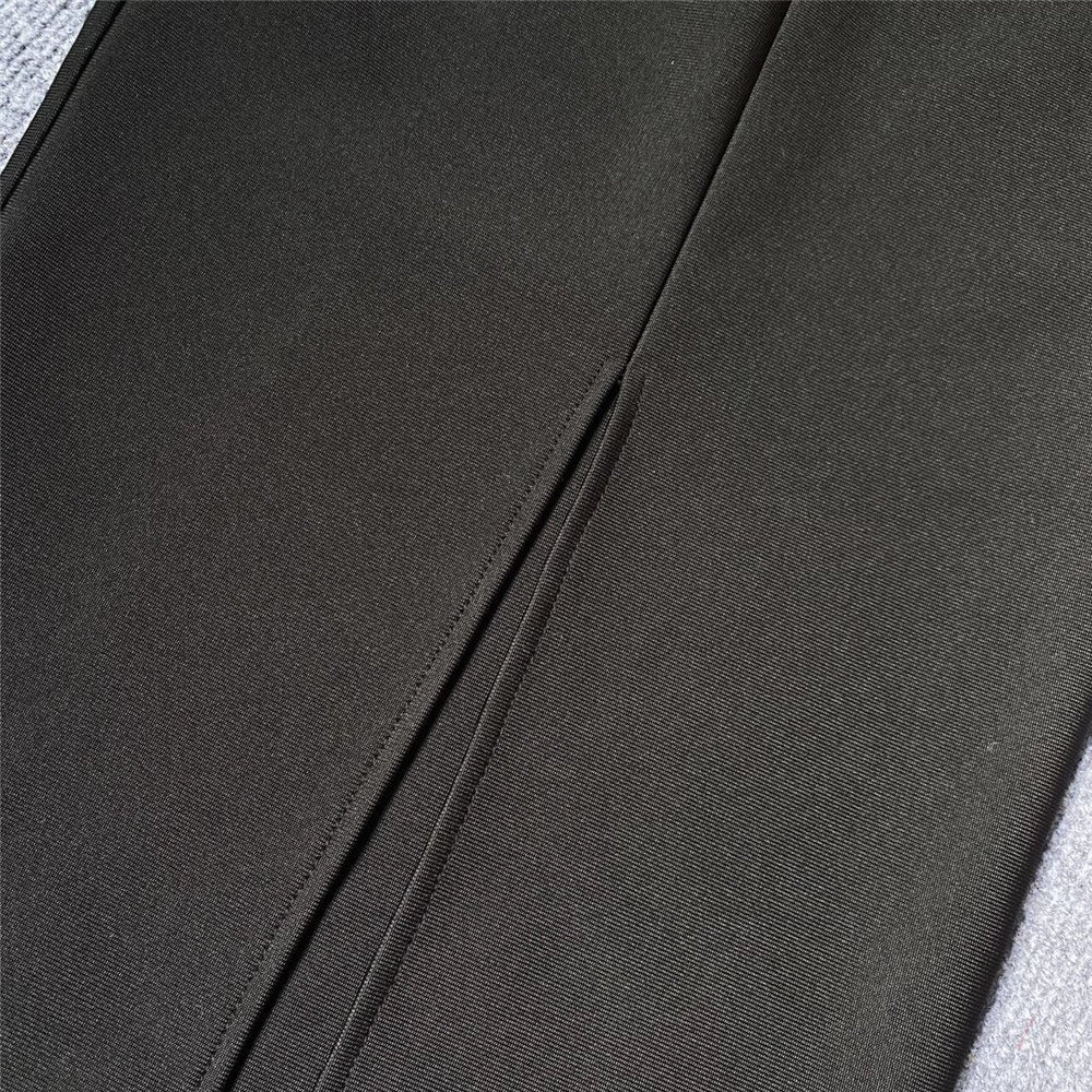 Manor At Ten Dinner Dress