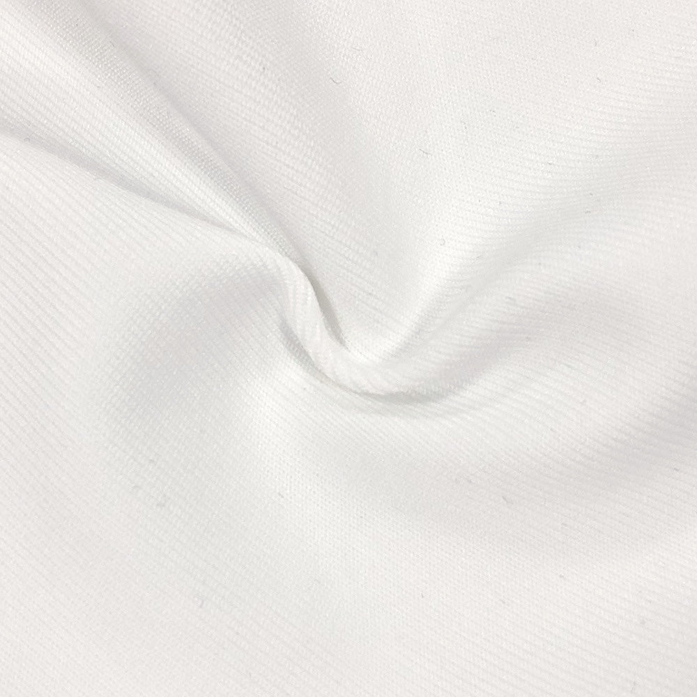 Edinburg Party Dress