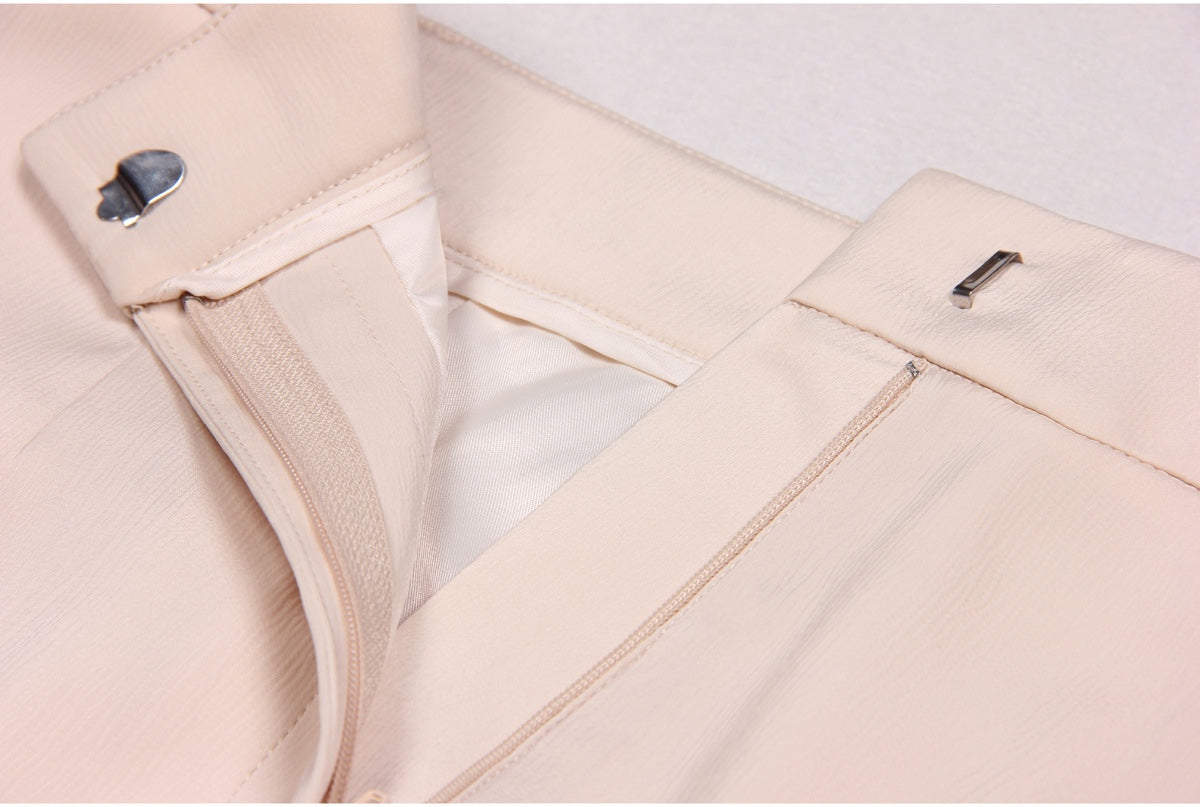 Torero Business Suit