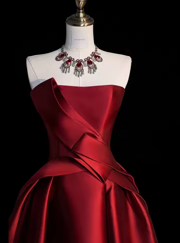Issaquena Midi Dress-And She Is Couture®