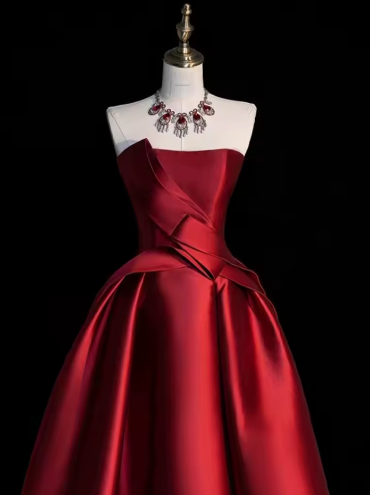 Issaquena Midi Dress-And She Is Couture®