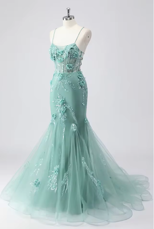 Jewel-And She Is Couture®