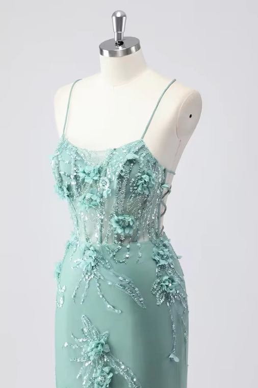 Jewel-And She Is Couture®