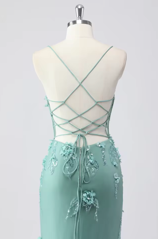 Jewel-And She Is Couture®