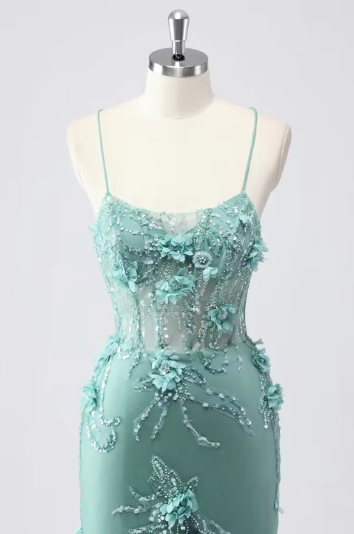 Jewel-And She Is Couture®