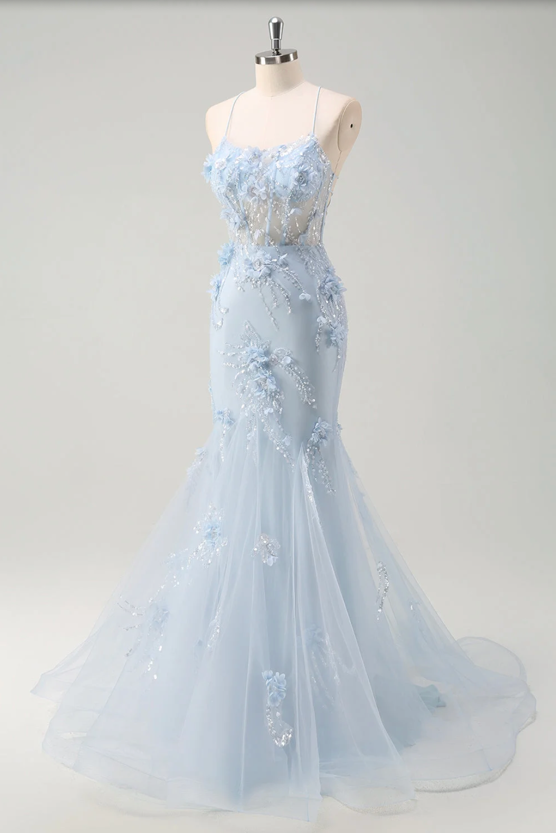 Jewel-And She Is Couture®