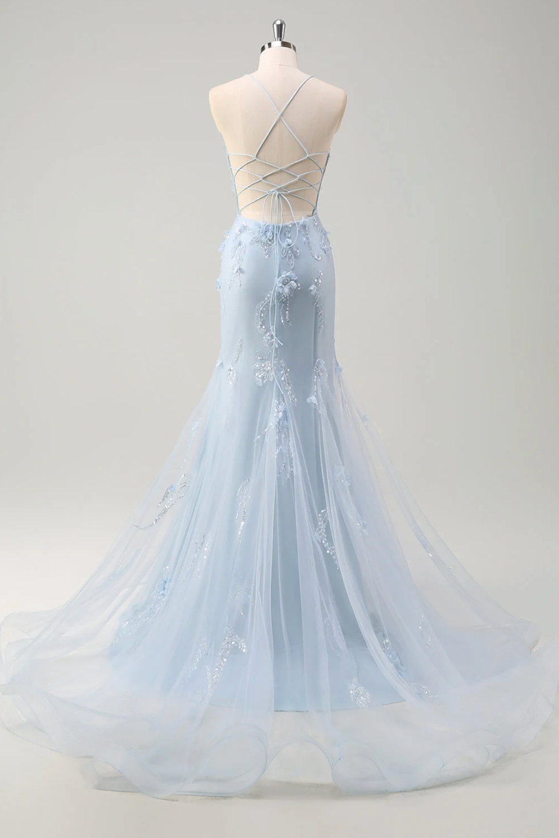 Jewel-And She Is Couture®
