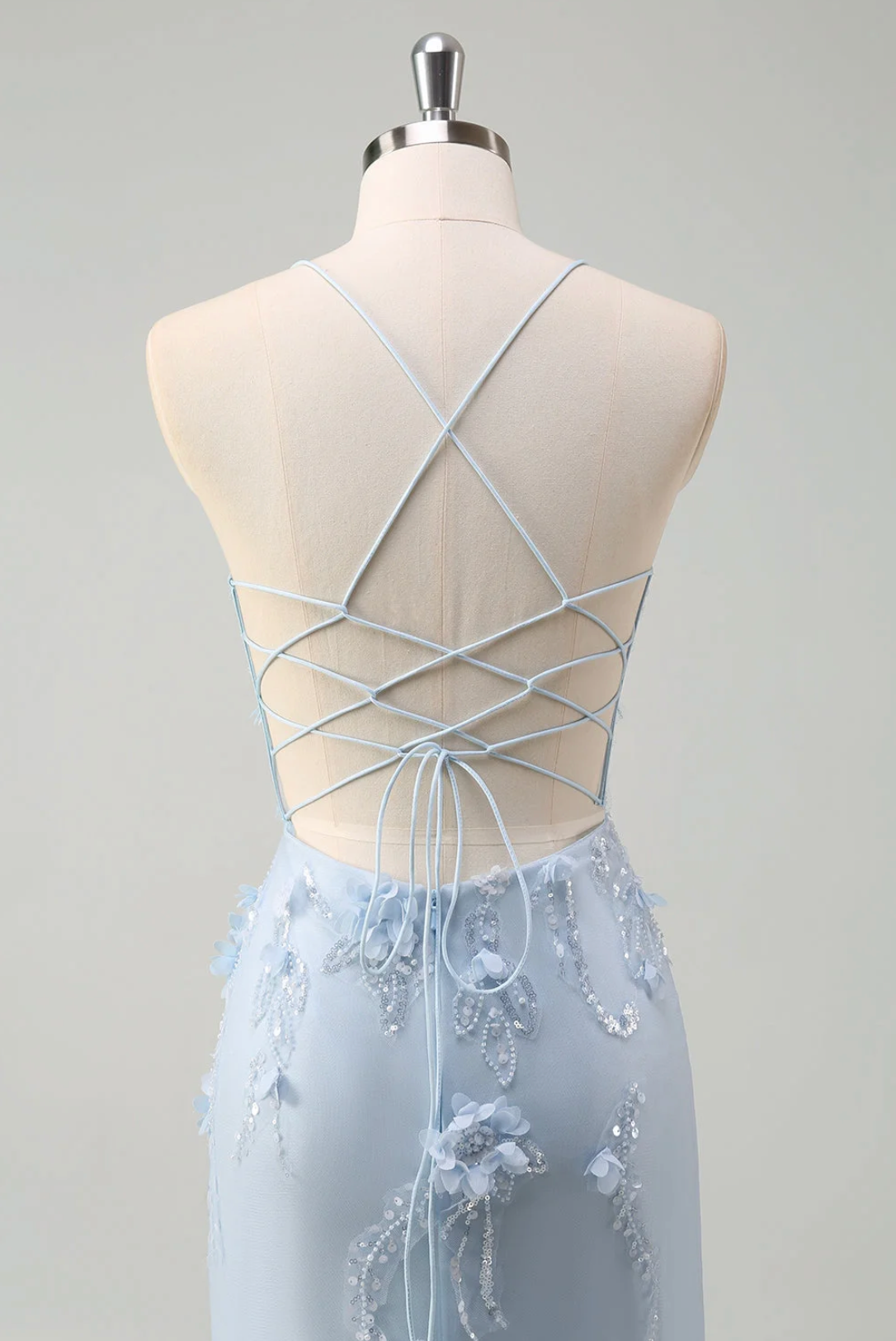 Jewel-And She Is Couture®