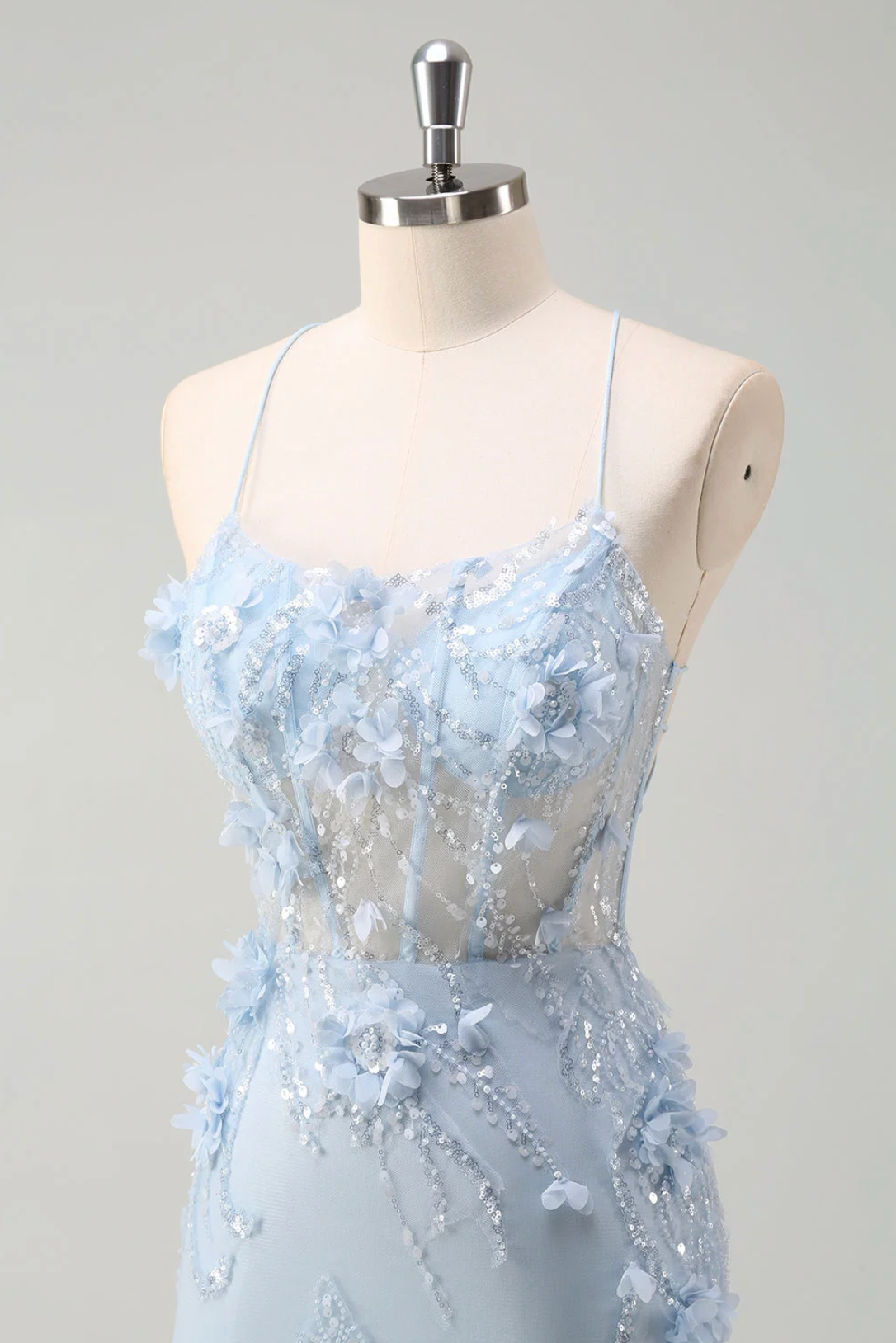 Jewel-And She Is Couture®