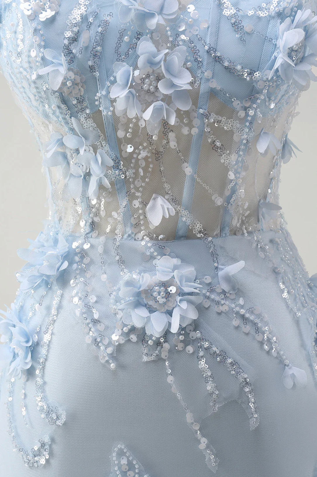 Jewel-And She Is Couture®